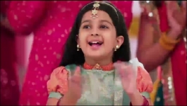 Yeh Rishta Kya Kehlata Hai - 20th December 2025